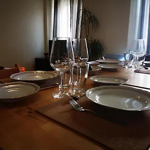  Appartamento Cardal Portogallo