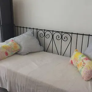 Apartamento Edificio 10 Alta Turistica, Es Pujols